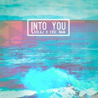 Eric Nam - Into You