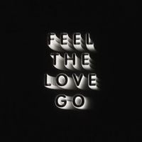 Franz Ferdinand - Feel the Love Go (Edit)