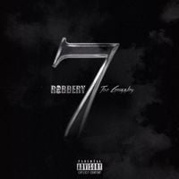 Tee Grizzley - Robbery 7
