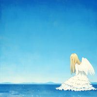 Milkoi - Epilogue