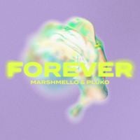 Marshmello - Forever