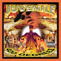 Juvenile - 400 Degreez (Deluxe)