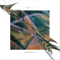 Illuvia - Earth Prism