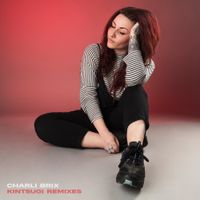 Charli Brix - Kintsugi Remixes