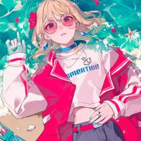 Alohaii - SUMMERTIDE