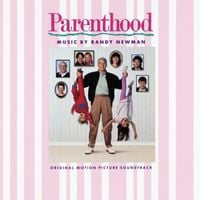 Randy Newman - Parenthood