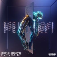 ZEKE BEATS - FUTURA