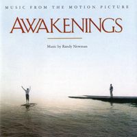 Randy Newman - Awakenings