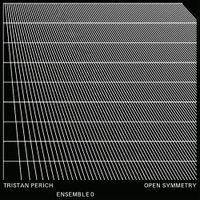 Tristan Perich - Open Symmetry