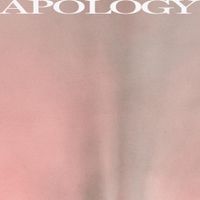Slchld - APOLOGY