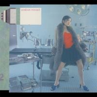 椎名林檎 [Ringo Sheena] - ここでキスして。[Kiss Me]