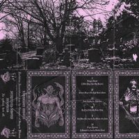 Erythrite Throne - Forbidden Incantations from the Grimoire of Strigoic Wisdom