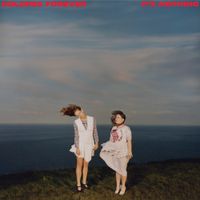 Dolores Forever - It's Nothing