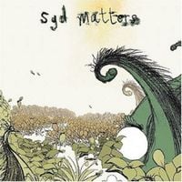 Syd Matters - To All Of You