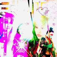 Amberlicious - 2LIT