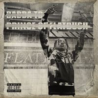 Badda TD - Prince of Flatbush