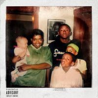 Blake Anthony - Blake Anthony