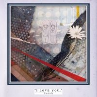 lasah - &ldquo;I LOVE YOU,&rdquo;