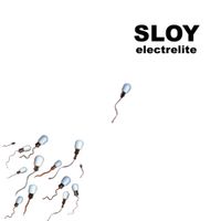 Sloy - Electrelite
