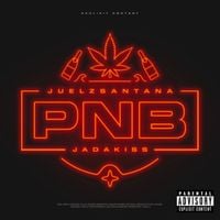 Juelz Santana - Party N Bullshit