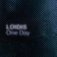Loidis - One Day
