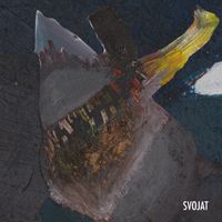 Svojat - Svojat