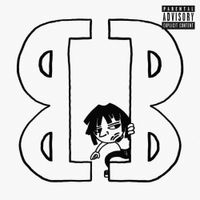 Barretta - Bracket