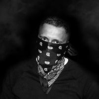 AK AUSSERKONTROLLE - R&Auml;UBER & DIEBE