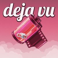 Sori - Deja vu