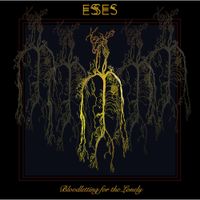 Esses - Bloodletting for the Lonely