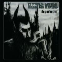 Electric Wizard - Dopethrone (Remaster)