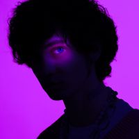 GONE.Fludd - Ути-Пути