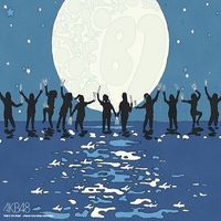 AKB48 - 青春ガールズ