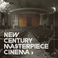 너드커넥션 [Nerd Connection] - New Century Masterpiece Cinema