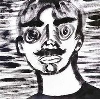 Tyler Gorman - What Happened?