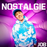 JOB - Nostalgie