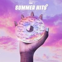 Various Artists - RAW Summer Hits 5