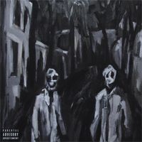 Jonathan May - Matters To Me