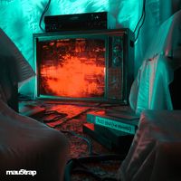 Rezz - EDGE (The Remixes)