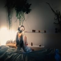 Hanbee - bye my bed