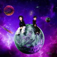 Rayan & Intifaya - WEEKEND SU PLUTO