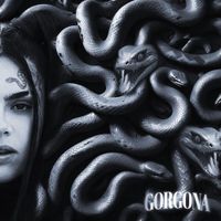 Ptazeta - GORGONA