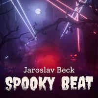 Jaroslav Beck - Spooky Beat