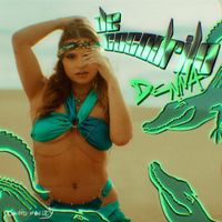 DENNA - De Cocodrilo