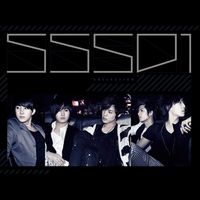 SS501 - SS501 Collection