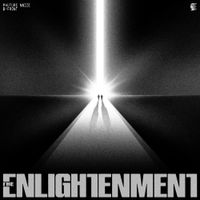 Phuture Noize - The Enlightenment