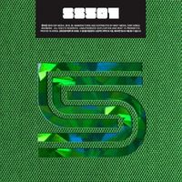 SS501 - Destination
