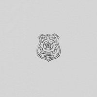 Henrik - Good authority