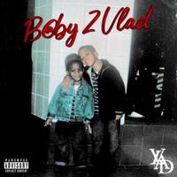 Zelly Ocho - Baby 2 Vlad
