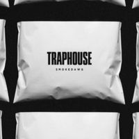 Smoke Dawg - Trap House